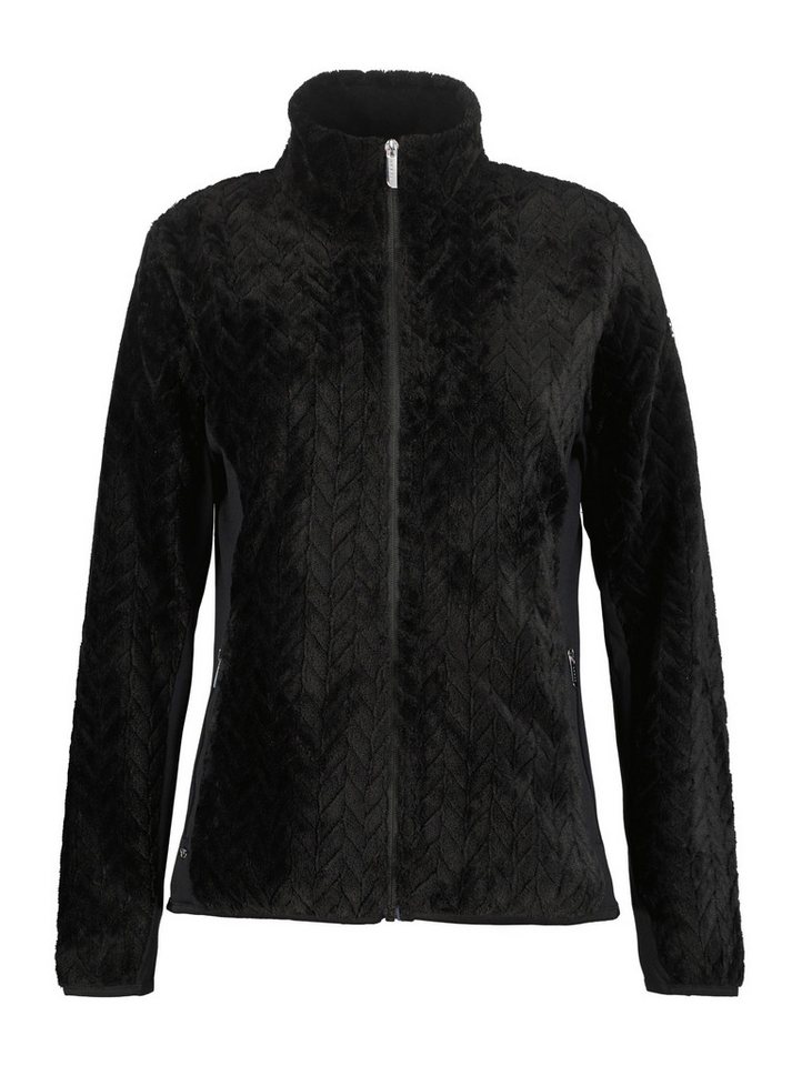 Luhta Outdoorjacke von Luhta