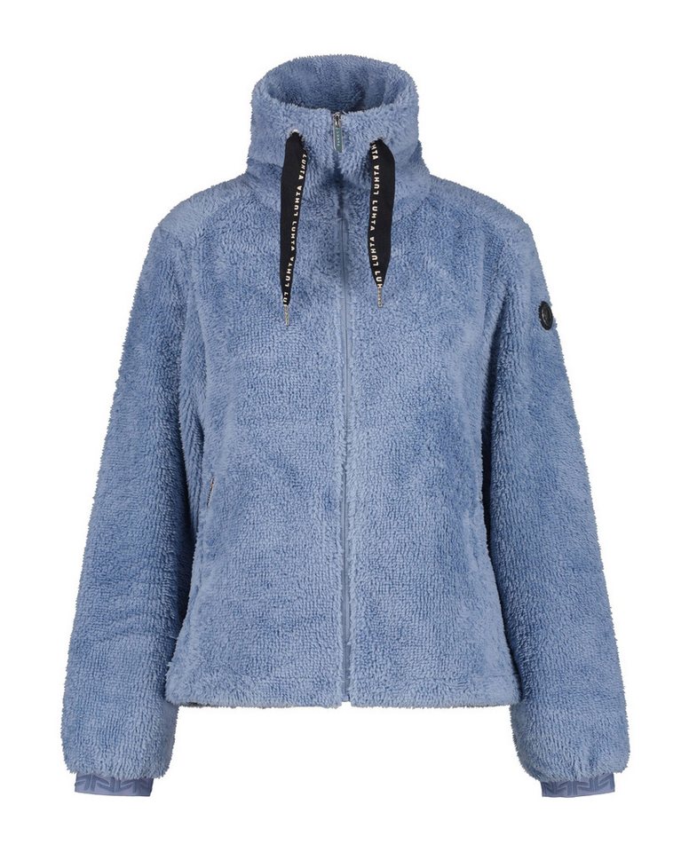 Luhta Outdoorjacke von Luhta