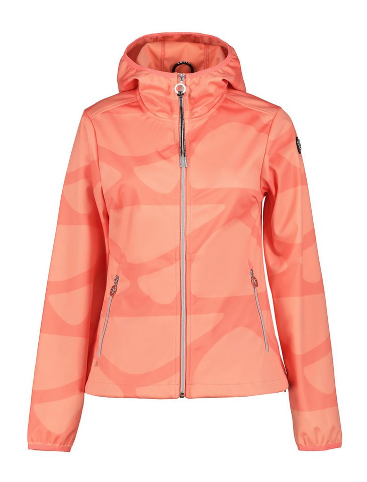 Luhta Outdoorjacke von Luhta