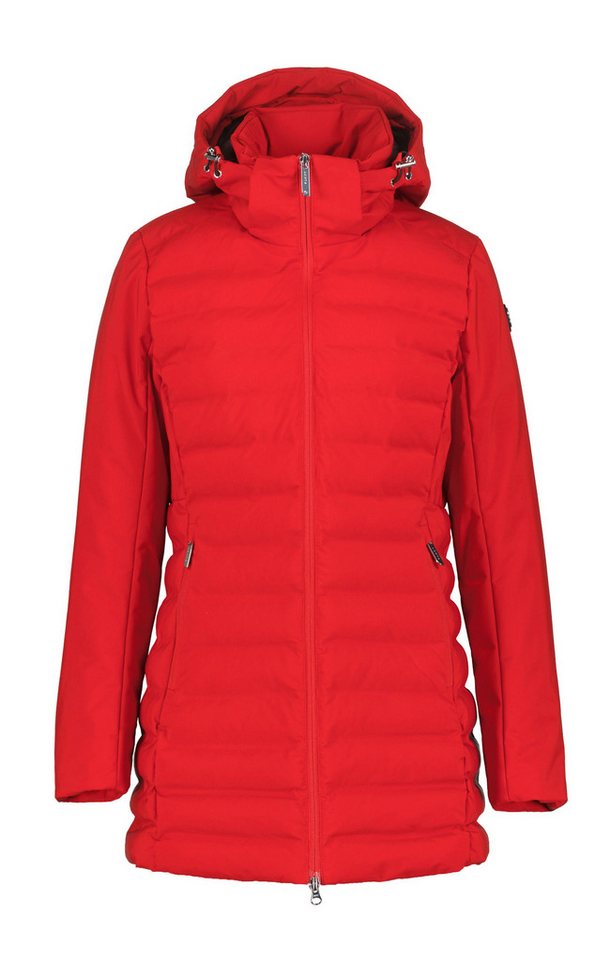 Luhta Outdoorjacke von Luhta