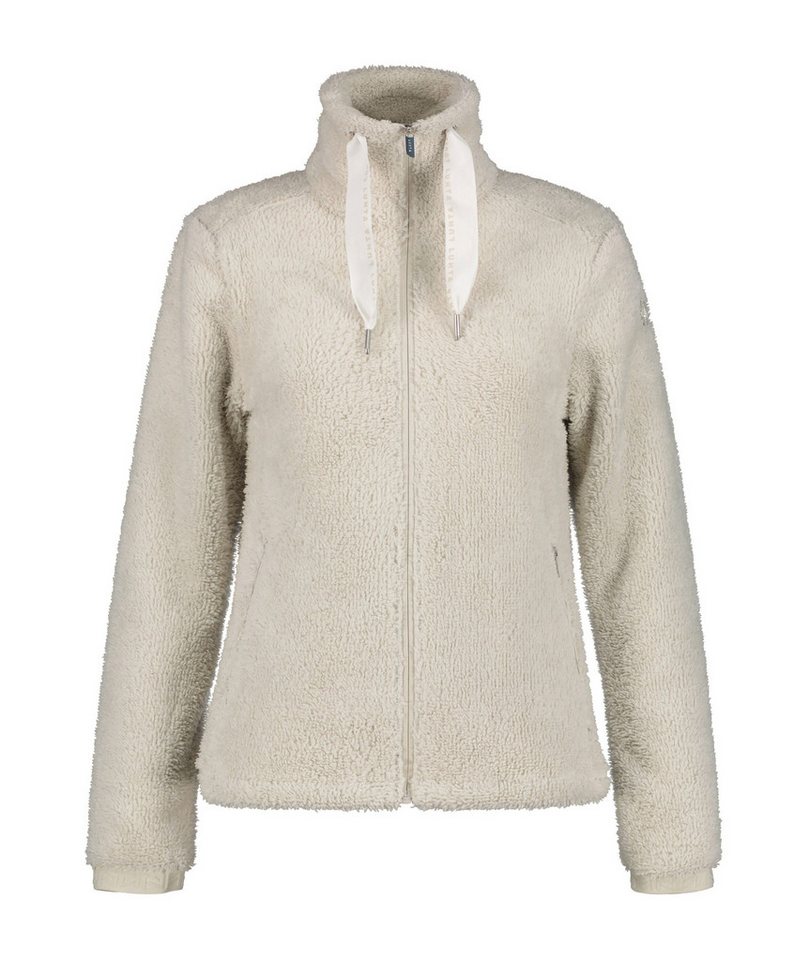 Luhta Outdoorjacke von Luhta