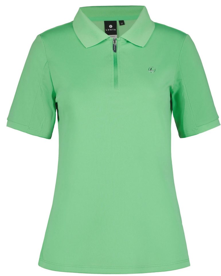 Luhta Poloshirt LUHTA AEROLA von Luhta