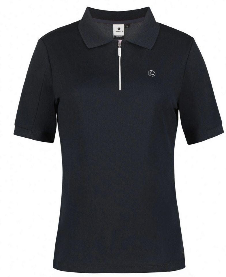 Luhta Poloshirt LUHTA AEROLA von Luhta