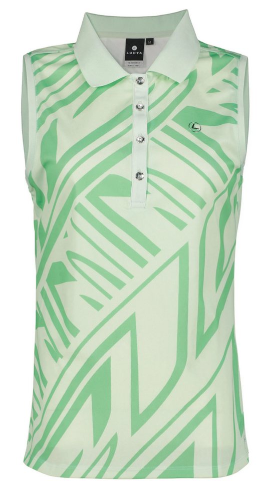 Luhta Poloshirt LUHTA HENTTOLA von Luhta