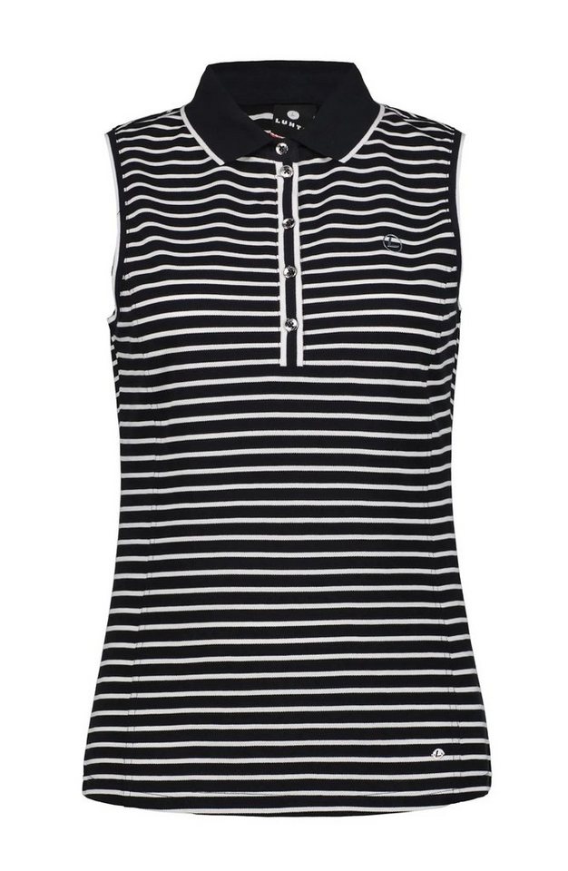 Luhta Poloshirt LUHTA IITLAHTI von Luhta