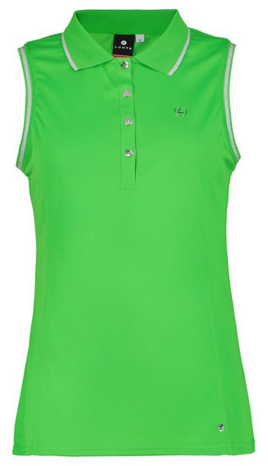 Luhta Poloshirt LUHTA KIVISAARI von Luhta