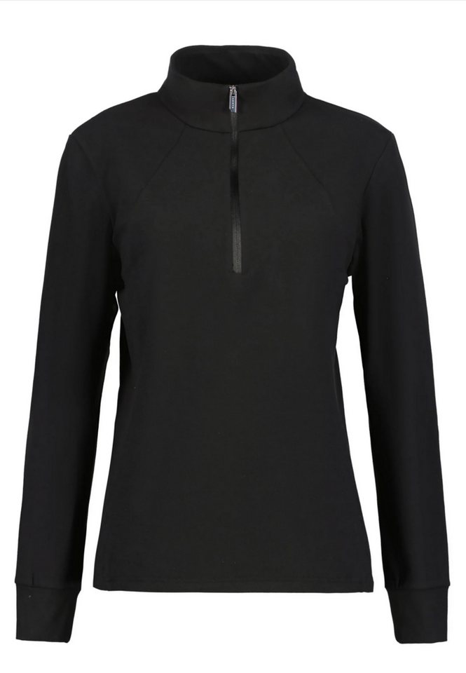 Luhta Rollkragenpullover LUHTA KIVISALMI von Luhta