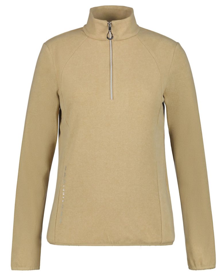 Luhta Rollkragenshirt LUHTA ILVESJOKI von Luhta