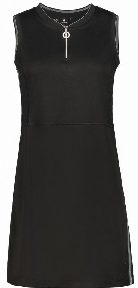 Luhta Shirtkleid LUHTA IMMALA von Luhta