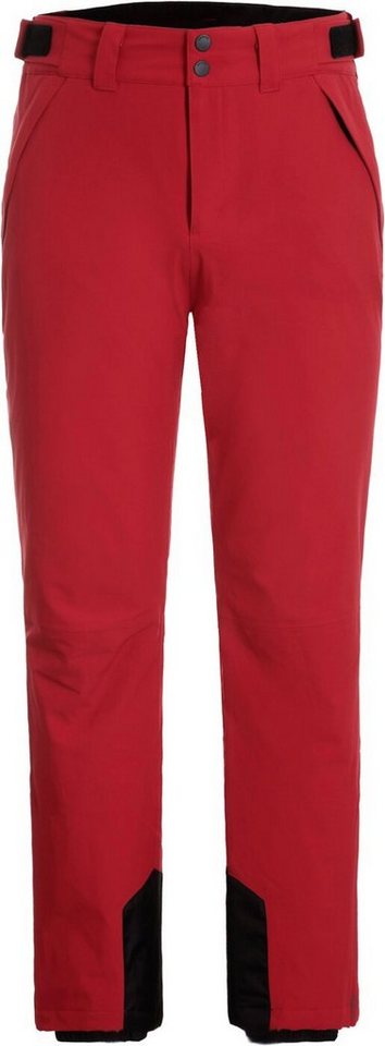 Luhta Skihose He.-Skihose Koria 00650-000054 von Luhta