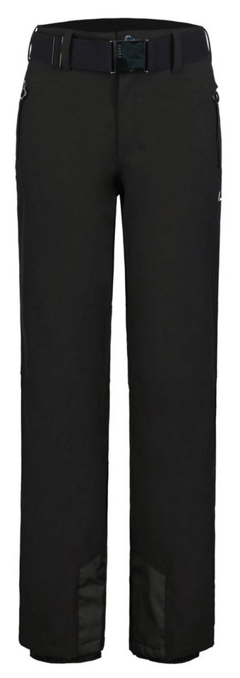 Luhta Skihose LUHTA JAATILA von Luhta