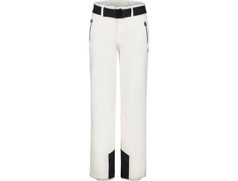 Luhta Skihose LUHTA JAATILA von Luhta