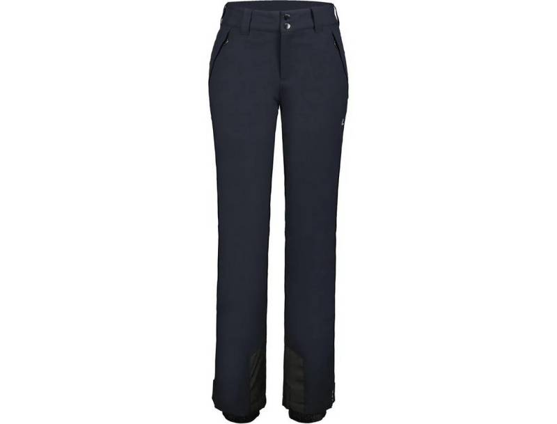 Luhta Skihose LUHTA JOENPOLVI von Luhta