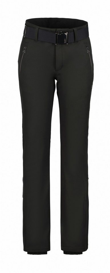 Luhta Skihose LUHTA JOENTAUS (1-tlg) von Luhta