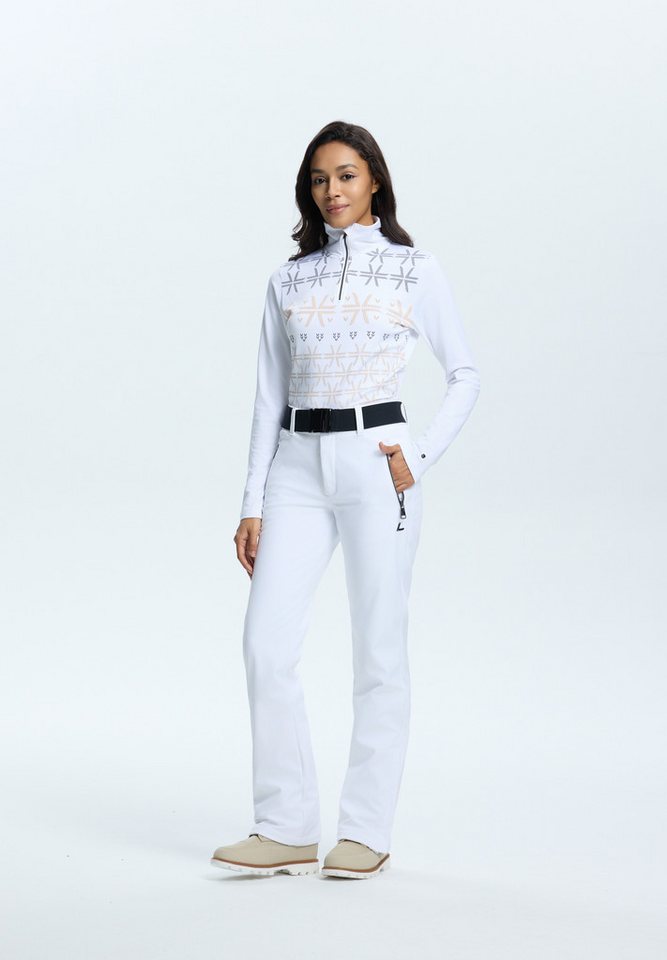 Luhta Skihose LUHTA JOENTAUS (1-tlg) von Luhta