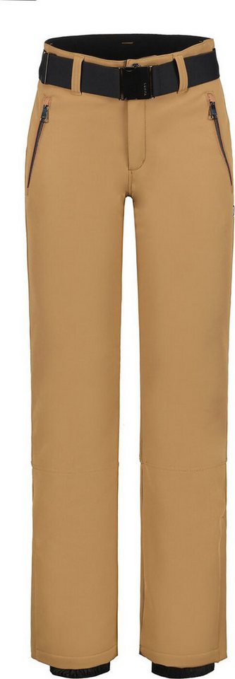 Luhta Skihose LUHTA JOENTAUS C BRAUN von Luhta