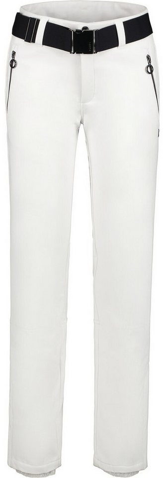 Luhta Skihose LUHTA JOENTAUS C WEISS von Luhta