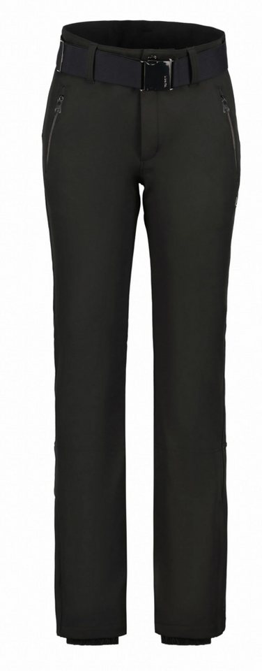 Luhta Skihose LUHTA JOENTAUS von Luhta