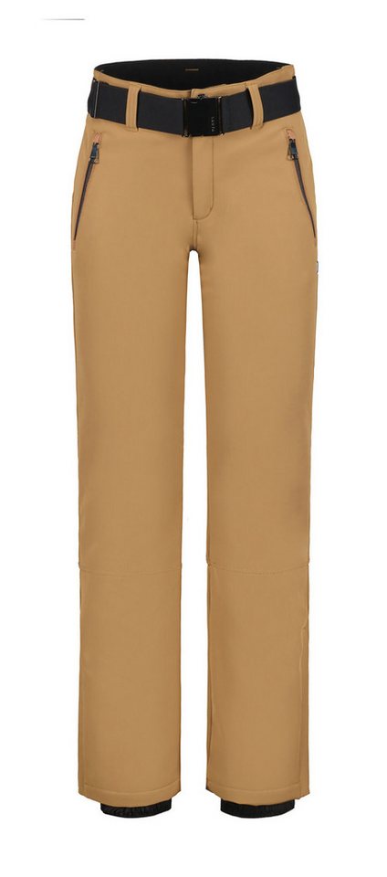 Luhta Skihose Luhta Softshell hose Joentaus von Luhta