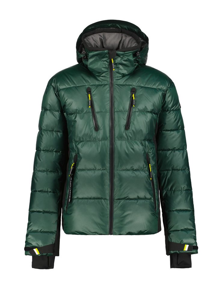 Luhta Skijacke H SKIJACKE ADJATOAIVI von Luhta
