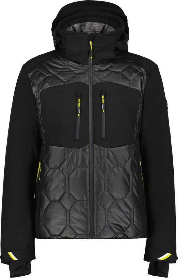 Luhta Skijacke LUHTA ASKA 990 von Luhta