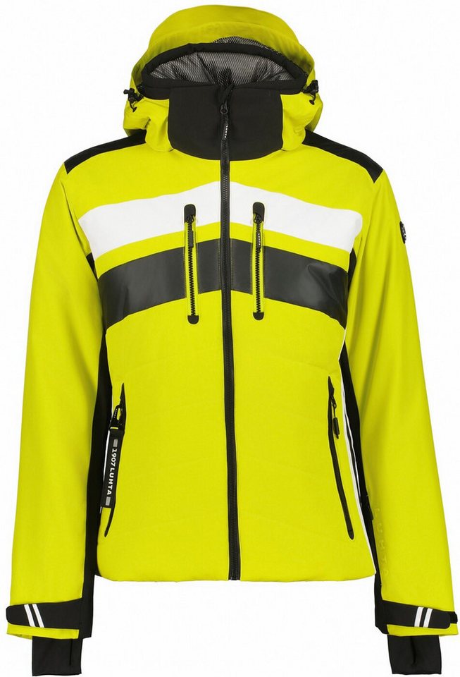 Luhta Skijacke LUHTA HIETANEN ALOE von Luhta