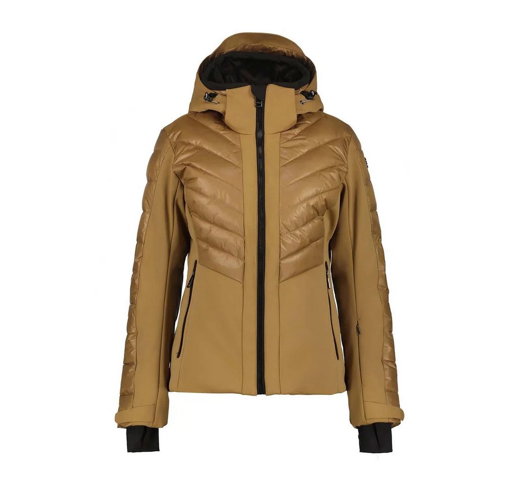 Luhta Skijacke LUHTA MALLATUNTURIT von Luhta