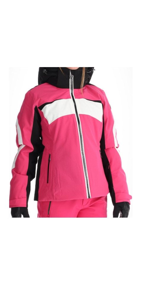 Luhta Skijacke LUHTA MUURIVAARA von Luhta