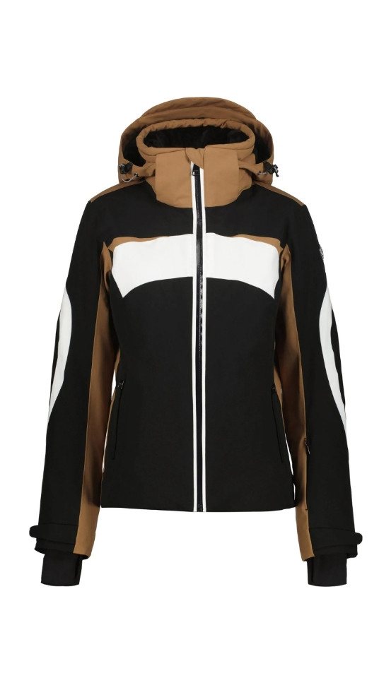 Luhta Skijacke LUHTA MUURIVAARA von Luhta