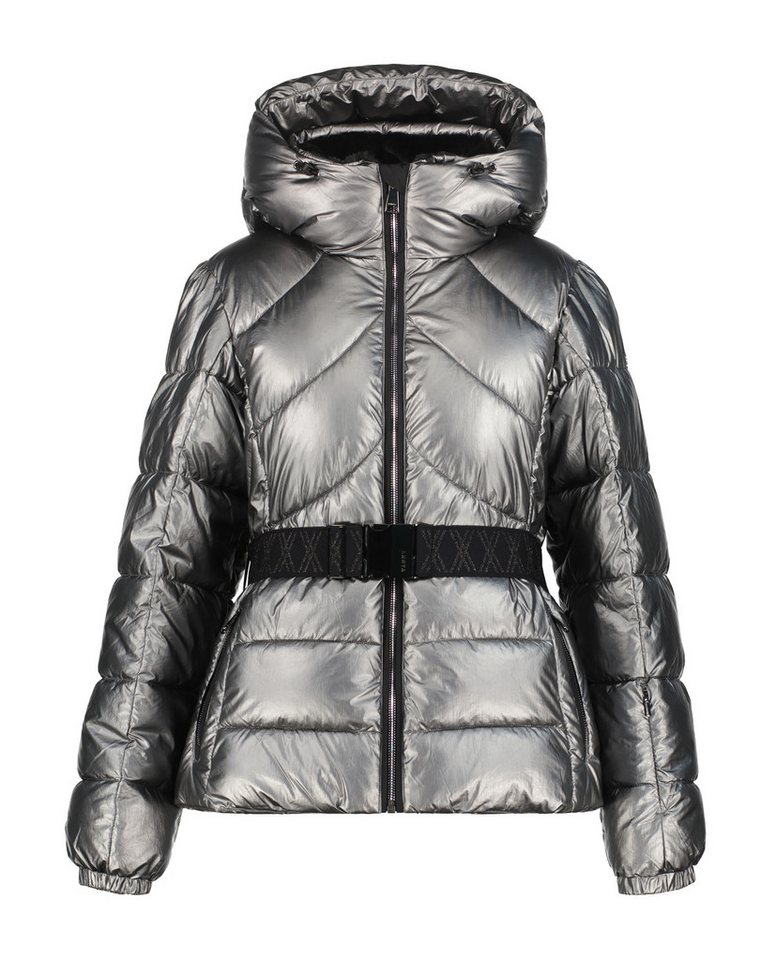 Luhta Skijacke LUHTA SUUKISVAARA (1-St) von Luhta