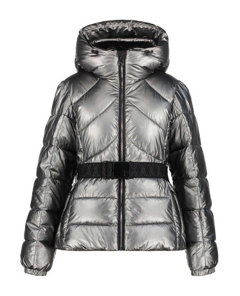 Luhta Skijacke Luhta Jacke Suukisvaara von Luhta