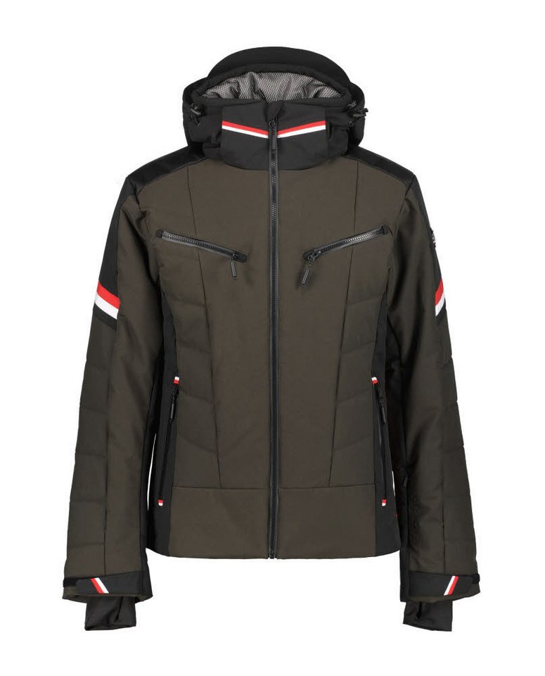 Luhta Skijacke von Luhta