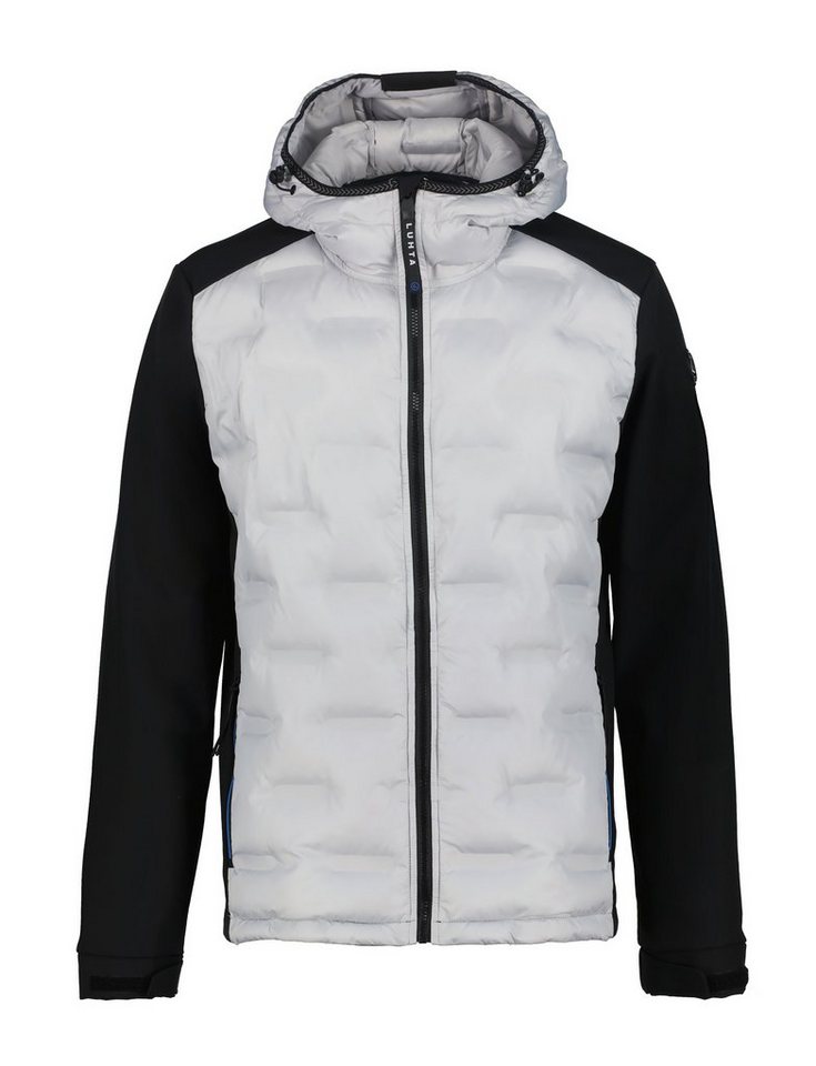 Luhta Softshelljacke von Luhta