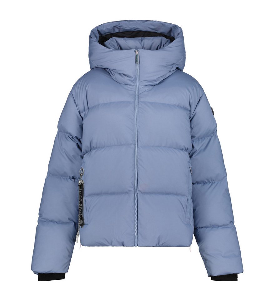 Luhta Steppjacke EISEBERG (1-St) von Luhta