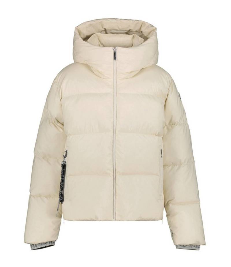 Luhta Steppjacke EISEBERG (1-St) von Luhta