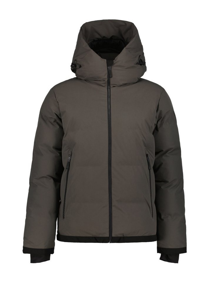 Luhta Steppjacke KAARELA Luhta Steppjacke KAARELA von Luhta