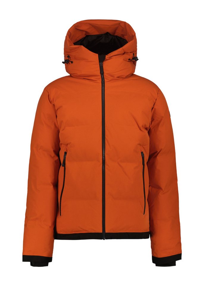 Luhta Steppjacke KAARELA von Luhta