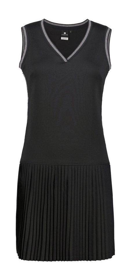 Luhta Sweatkleid Luhta Kleid IMATRA von Luhta