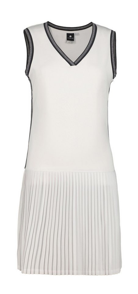 Luhta Sweatkleid Luhta Kleid IMATRA von Luhta