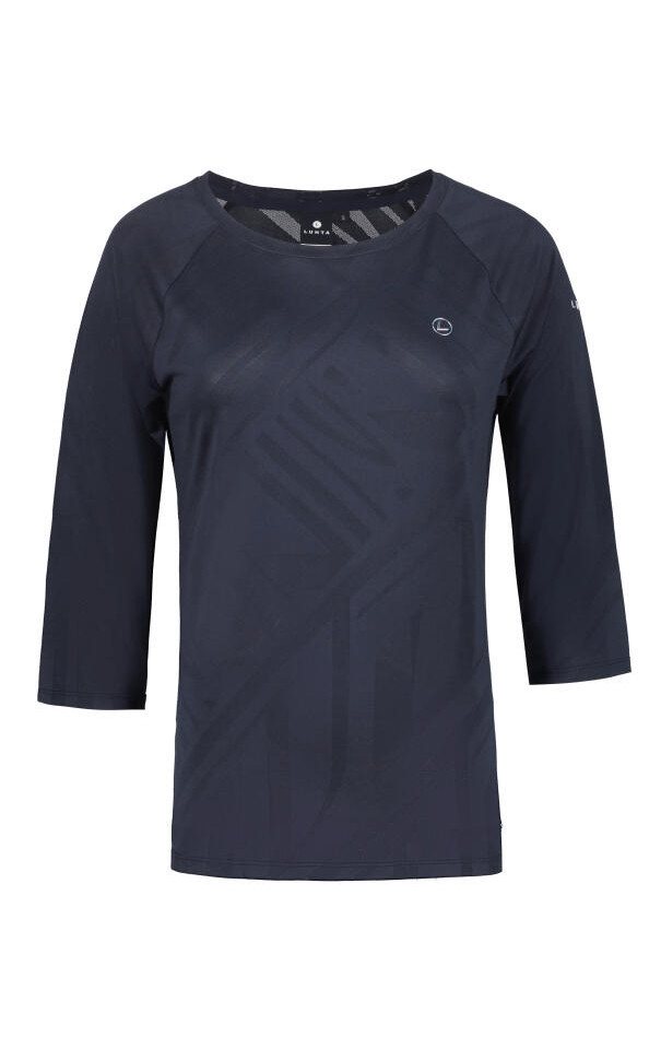 Luhta T-Shirt LUHTA ELIELRANTA 390 von Luhta