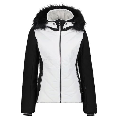 Luhta Tankavaara L7 Jacket 42 von Luhta