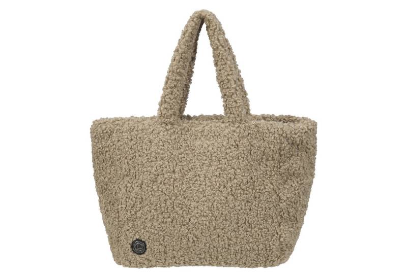 Luhta Tragetasche LUHTA ORAVISALO (1-tlg) von Luhta