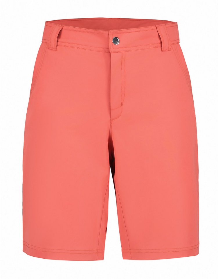 Luhta Trekkingshorts Luhta Shorts ESPHOLM von Luhta