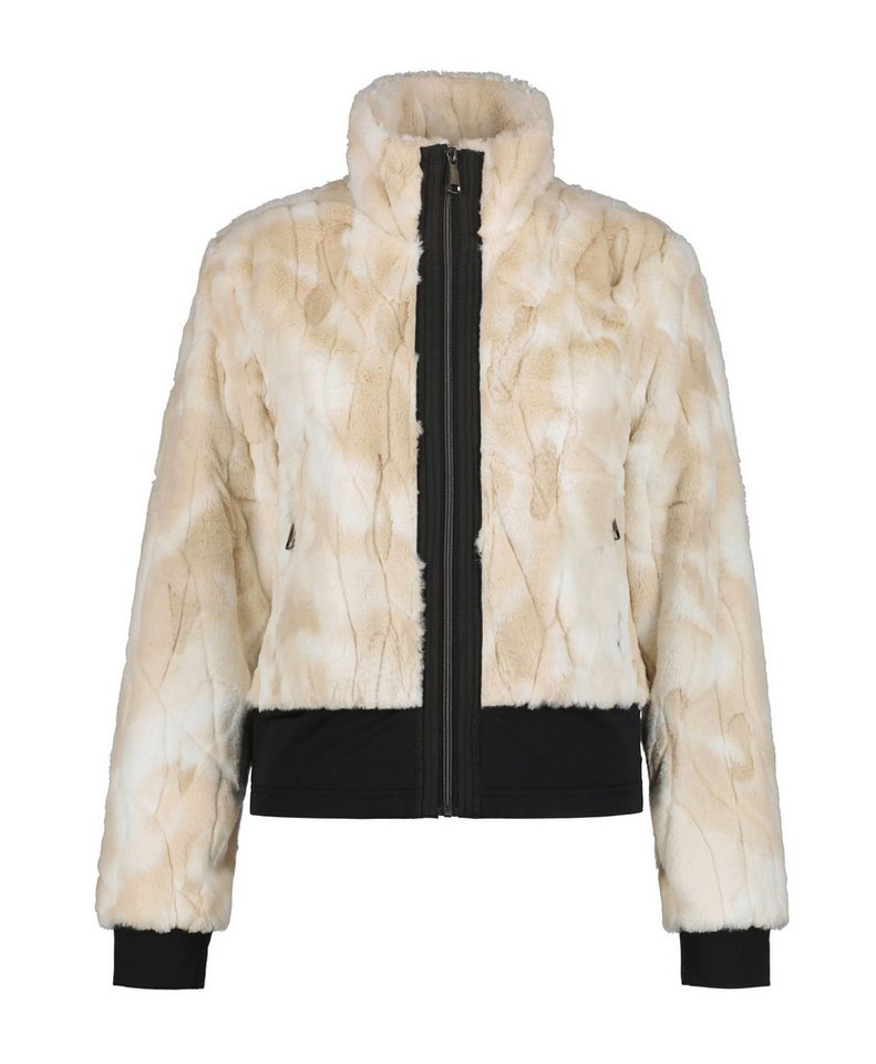 Luhta Winterjacke von Luhta