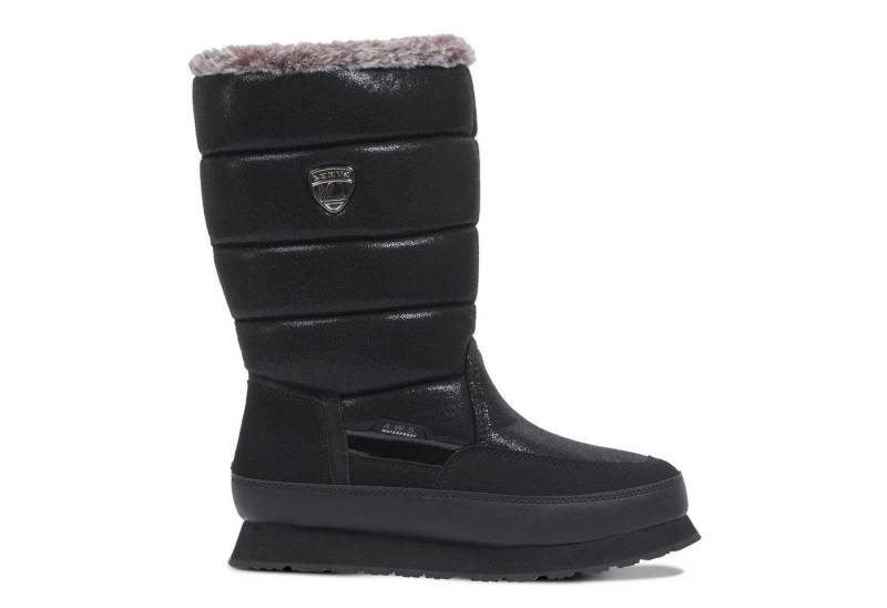 Luhta Winterstiefel von Luhta