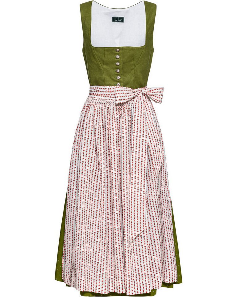 Luis Steindl Dirndl Dirndl Luis Steindl Dirndl Dirndl von Luis Steindl