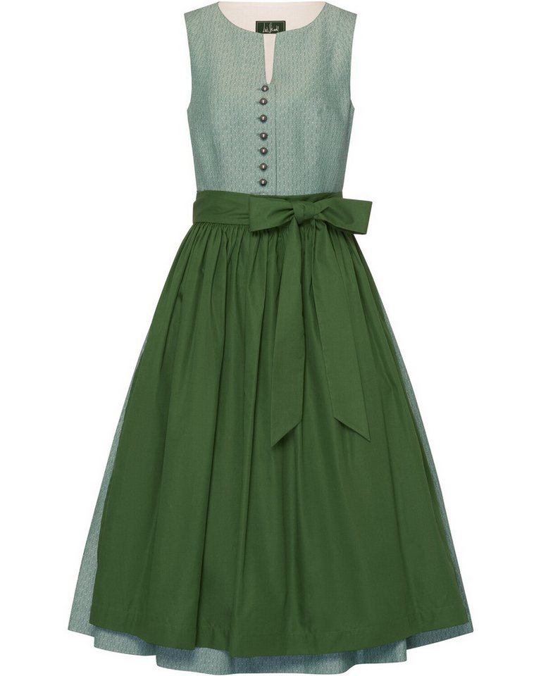 Luis Steindl Dirndl Dirndl von Luis Steindl