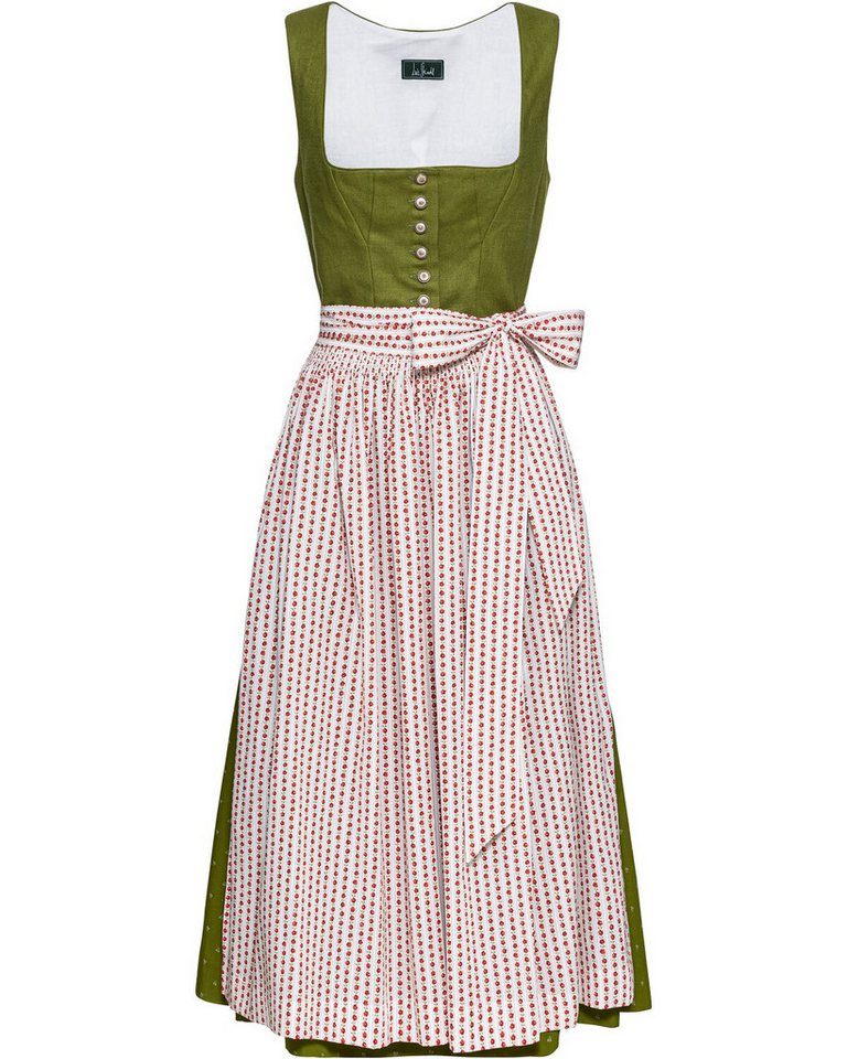 Luis Steindl Dirndl Dirndl von Luis Steindl