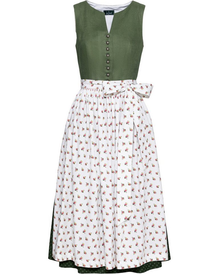 Luis Steindl Dirndl Dirndl von Luis Steindl