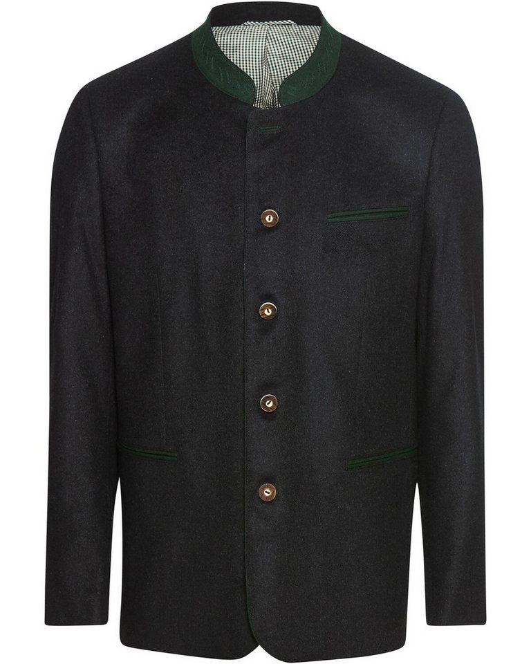 Luis Steindl Janker Klassischer Janker von Luis Steindl